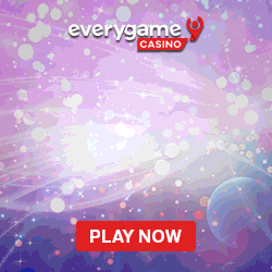 EveryGames casino feb2023